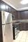 5416 W Windsor Unit 1N, Chicago, IL 60630