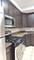 5416 W Windsor Unit 1N, Chicago, IL 60630