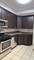 5416 W Windsor Unit 1N, Chicago, IL 60630