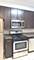 5416 W Windsor Unit 1N, Chicago, IL 60630