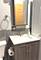 5416 W Windsor Unit 1N, Chicago, IL 60630