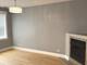 5416 W Windsor Unit 1N, Chicago, IL 60630