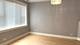 5416 W Windsor Unit 1N, Chicago, IL 60630
