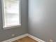 5416 W Windsor Unit 1N, Chicago, IL 60630