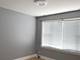 5416 W Windsor Unit 1N, Chicago, IL 60630
