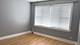 5416 W Windsor Unit 1N, Chicago, IL 60630