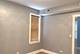 5416 W Windsor Unit 1N, Chicago, IL 60630