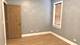 5416 W Windsor Unit 1N, Chicago, IL 60630