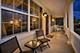 3091 Long Common, Elgin, IL 60124