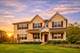 3091 Long Common, Elgin, IL 60124