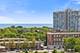 2605 S Indiana Unit 1007, Chicago, IL 60616