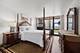 2605 S Indiana Unit 1007, Chicago, IL 60616