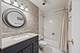 2605 S Indiana Unit 1007, Chicago, IL 60616