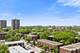 2605 S Indiana Unit 1007, Chicago, IL 60616