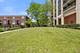 2605 S Indiana Unit 1007, Chicago, IL 60616