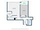 2605 S Indiana Unit 1007, Chicago, IL 60616
