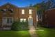 11347 S Ada, Chicago, IL 60643