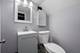 11347 S Ada, Chicago, IL 60643