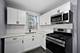 11347 S Ada, Chicago, IL 60643
