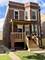 5158 W Agatite Unit 1, Chicago, IL 60630