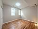 5158 W Agatite Unit 1, Chicago, IL 60630