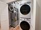 5158 W Agatite Unit 1, Chicago, IL 60630