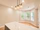 5158 W Agatite Unit 1, Chicago, IL 60630