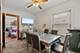 5922 N Melvina, Chicago, IL 60646