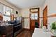 5922 N Melvina, Chicago, IL 60646
