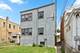 5922 N Melvina, Chicago, IL 60646