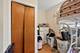 5922 N Melvina, Chicago, IL 60646