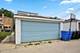 5922 N Melvina, Chicago, IL 60646
