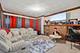 5922 N Melvina, Chicago, IL 60646