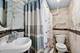 5922 N Melvina, Chicago, IL 60646
