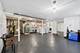 5922 N Melvina, Chicago, IL 60646