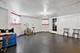 5922 N Melvina, Chicago, IL 60646