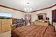 5922 N Melvina, Chicago, IL 60646