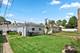 5922 N Melvina, Chicago, IL 60646