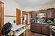 5922 N Melvina, Chicago, IL 60646