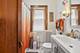 5922 N Melvina, Chicago, IL 60646