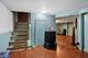 5922 N Melvina, Chicago, IL 60646