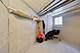 5922 N Melvina, Chicago, IL 60646