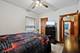 5922 N Melvina, Chicago, IL 60646