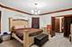 5922 N Melvina, Chicago, IL 60646