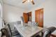 5922 N Melvina, Chicago, IL 60646