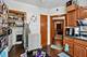 5922 N Melvina, Chicago, IL 60646