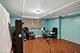 5922 N Melvina, Chicago, IL 60646