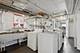 5922 N Melvina, Chicago, IL 60646