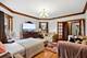 5922 N Melvina, Chicago, IL 60646