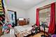 5922 N Melvina, Chicago, IL 60646